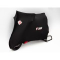 DBK Special Parts (Ducabike) Dust Proof Bike Covers DBK Special Parts (Ducabike) Dust Proof Bike Covers
